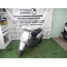 Honda Lead 100 Honda Lead 100