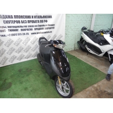 Suzuki ZZ inch up sport Suzuki ZZ inch up sport