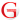 Takemori